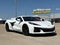 2024 Chevrolet Corvette Z06 3LZ