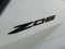 2024 Chevrolet Corvette Z06 3LZ