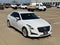 2019 Cadillac CTS 2.0L Turbo