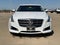 2019 Cadillac CTS 2.0L Turbo