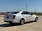 2019 Cadillac CTS 2.0L Turbo