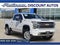 2023 Chevrolet Silverado 2500HD High Country