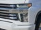 2023 Chevrolet Silverado 2500HD High Country