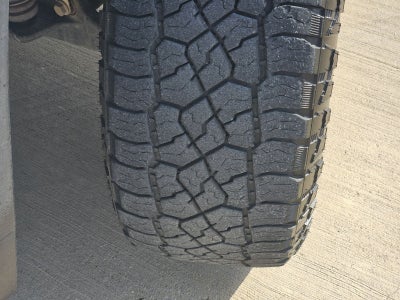 2023 Chevrolet Silverado 2500HD High Country