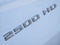2023 Chevrolet Silverado 2500HD High Country