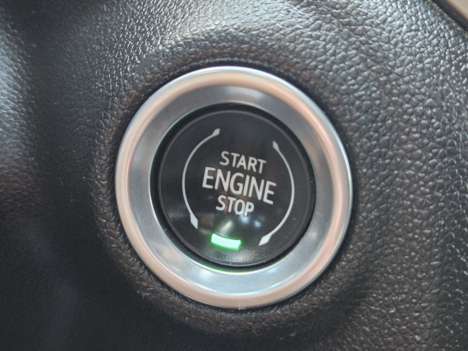 2023 Chevrolet Silverado 2500HD High Country