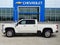 2023 Chevrolet Silverado 2500HD High Country