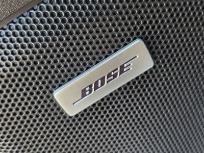 2023 Chevrolet Silverado 2500HD High Country