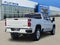 2023 Chevrolet Silverado 2500HD High Country