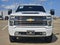 2023 Chevrolet Silverado 2500HD High Country
