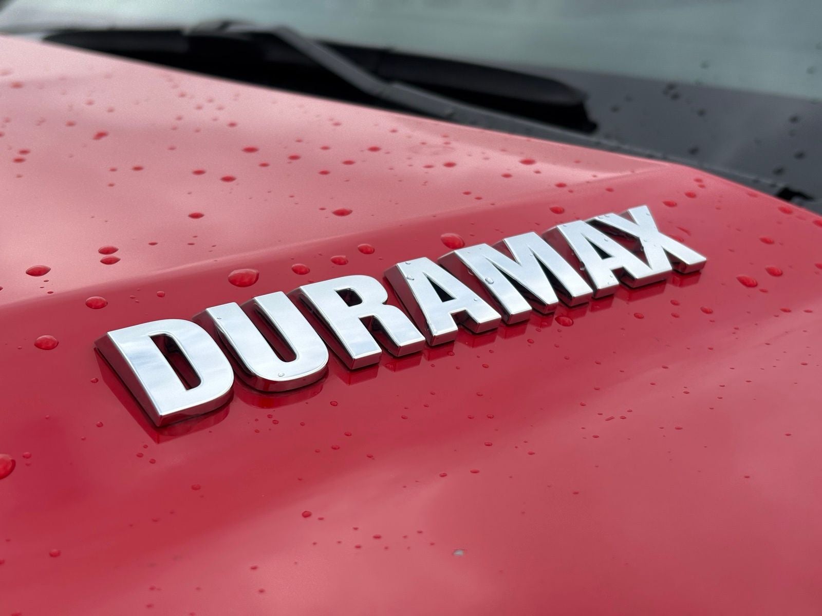 2023 Chevrolet Silverado 1500 LT Texas Edition