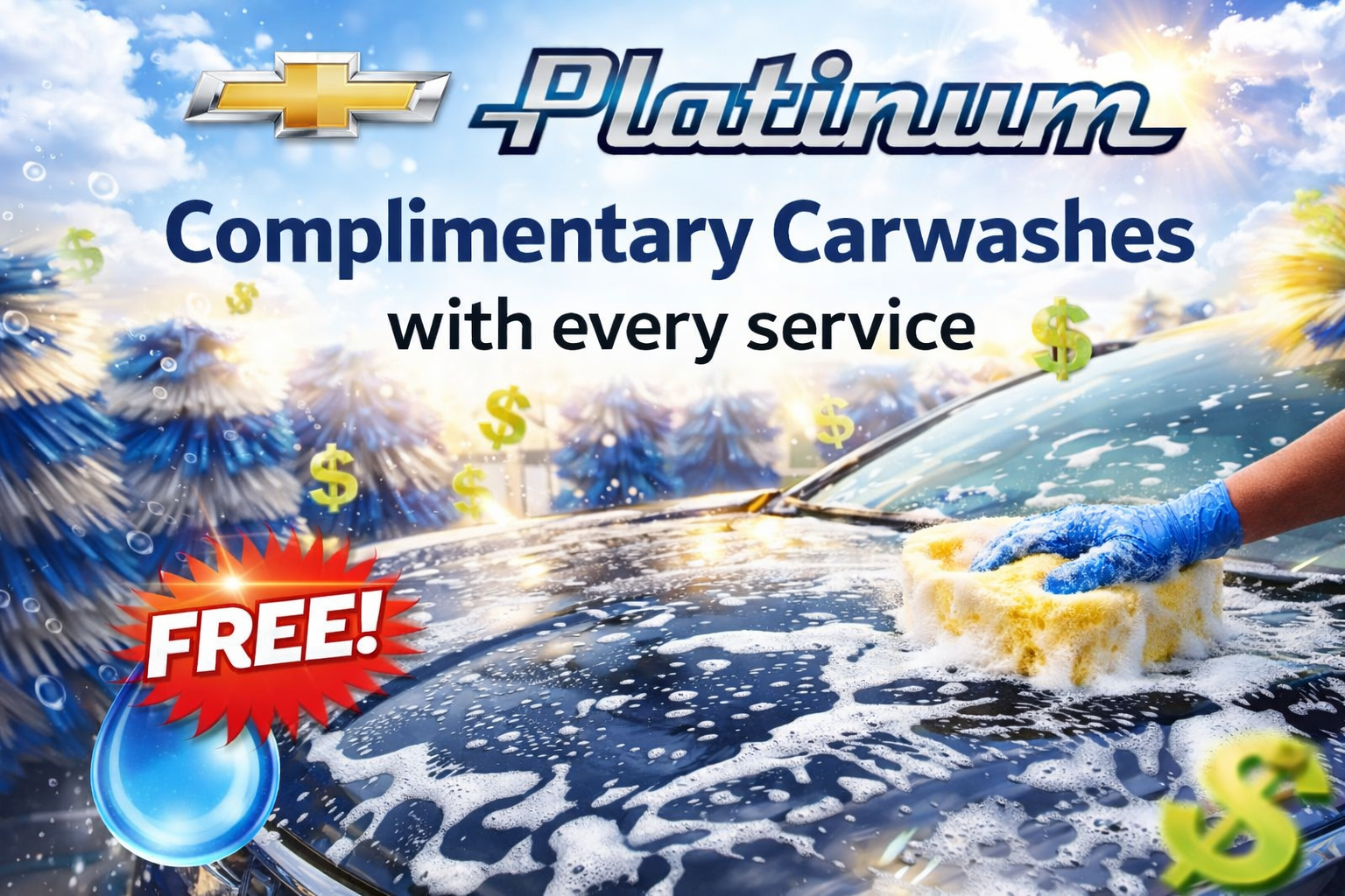 2023 Chevrolet Silverado 1500 LT Texas Edition