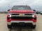 2023 Chevrolet Silverado 1500 LT Texas Edition