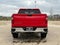 2023 Chevrolet Silverado 1500 LT Texas Edition