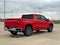 2023 Chevrolet Silverado 1500 LT Texas Edition