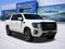 2024 GMC Yukon XL AT4