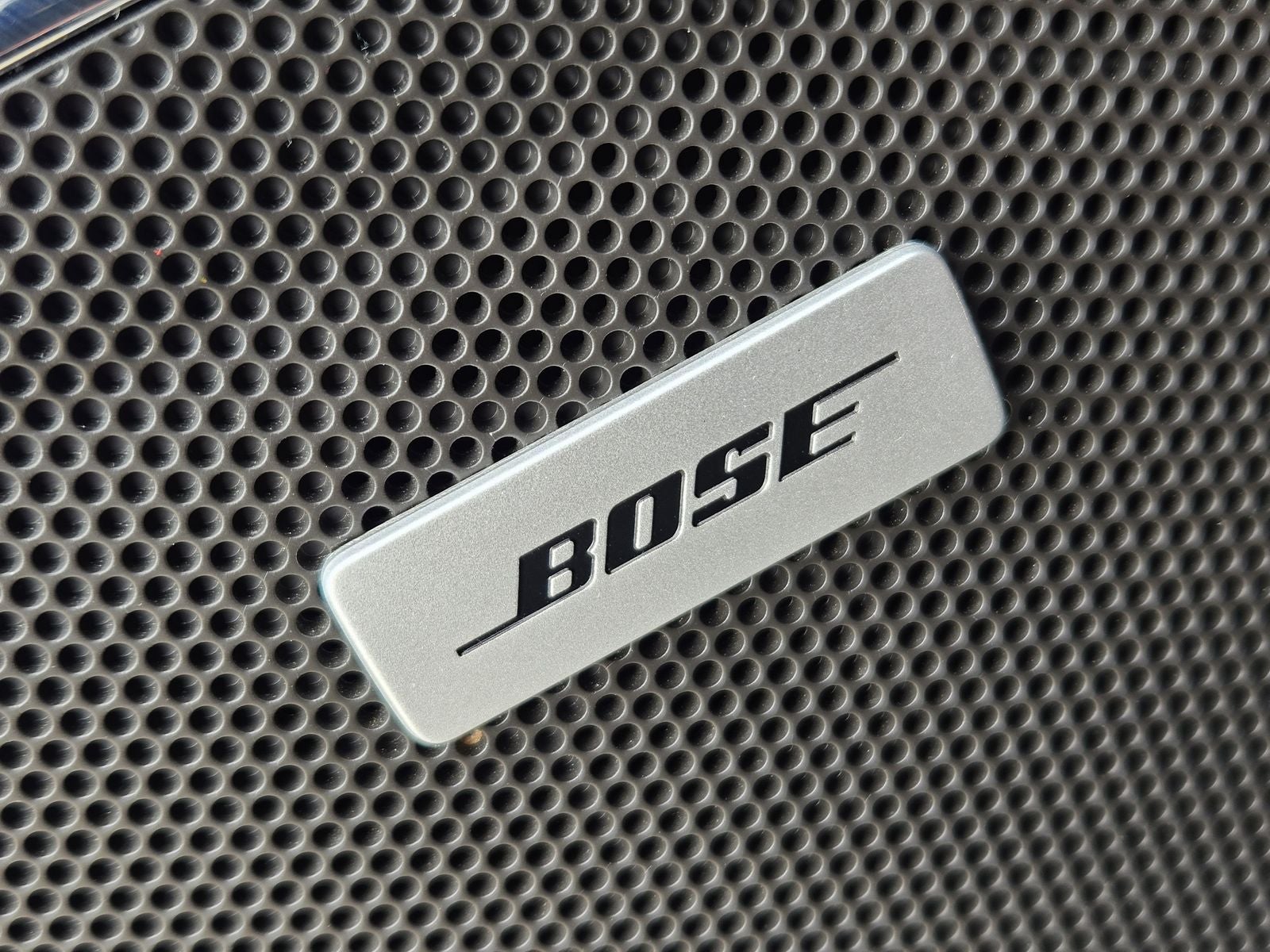 2018 GMC Sierra 3500HD Denali