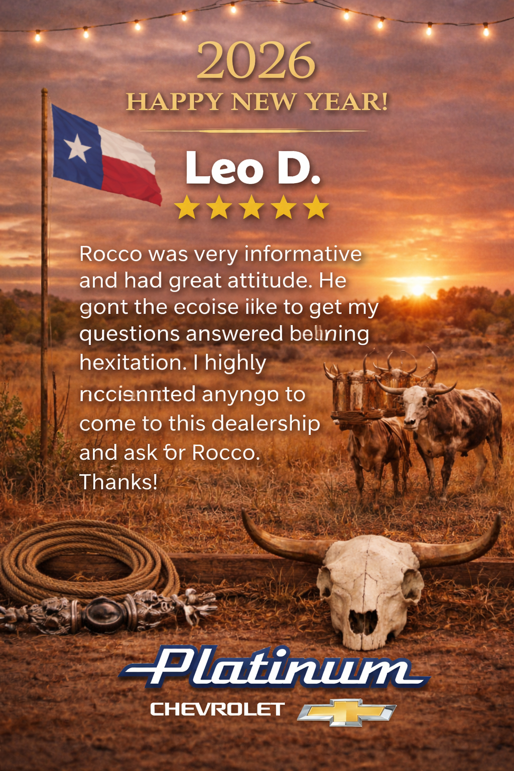 2018 GMC Sierra 3500HD Denali