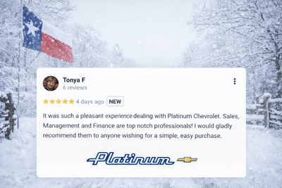 2018 GMC Sierra 3500HD Denali