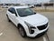 2021 Cadillac XT4 Sport