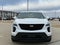 2021 Cadillac XT4 Sport