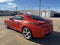 2010 Chevrolet Camaro SS 2SS