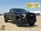 2026 Chevrolet Silverado 2500HD ZR2