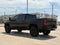 2026 Chevrolet Silverado 2500HD ZR2