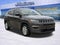 2019 Jeep Compass Sport