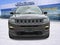 2019 Jeep Compass Sport