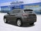 2019 Jeep Compass Sport