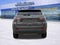 2019 Jeep Compass Sport