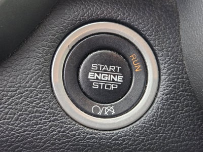 2021 RAM 2500 Power Wagon