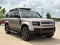 2023 Land Rover Defender 130 X-Dynamic SE