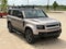 2023 Land Rover Defender 130 X-Dynamic SE