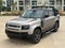 2023 Land Rover Defender 130 X-Dynamic SE