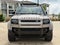 2023 Land Rover Defender 130 X-Dynamic SE