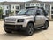 2023 Land Rover Defender 130 X-Dynamic SE