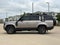 2023 Land Rover Defender 130 X-Dynamic SE