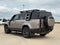 2023 Land Rover Defender 130 X-Dynamic SE