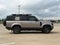 2023 Land Rover Defender 130 X-Dynamic SE