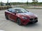2025 BMW 2 Series 228 xDrive Gran Coupe