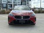 2025 BMW 2 Series 228 xDrive Gran Coupe