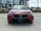2025 BMW 2 Series 228 xDrive Gran Coupe