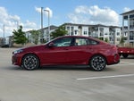 2025 BMW 2 Series 228 xDrive Gran Coupe