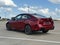 2025 BMW 2 Series 228 xDrive Gran Coupe