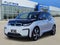 2018 BMW i3 94Ah w/Range Extender