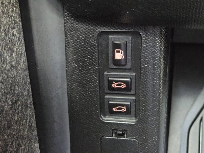 2018 BMW i3 94Ah w/Range Extender