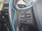 2018 BMW i3 94Ah w/Range Extender