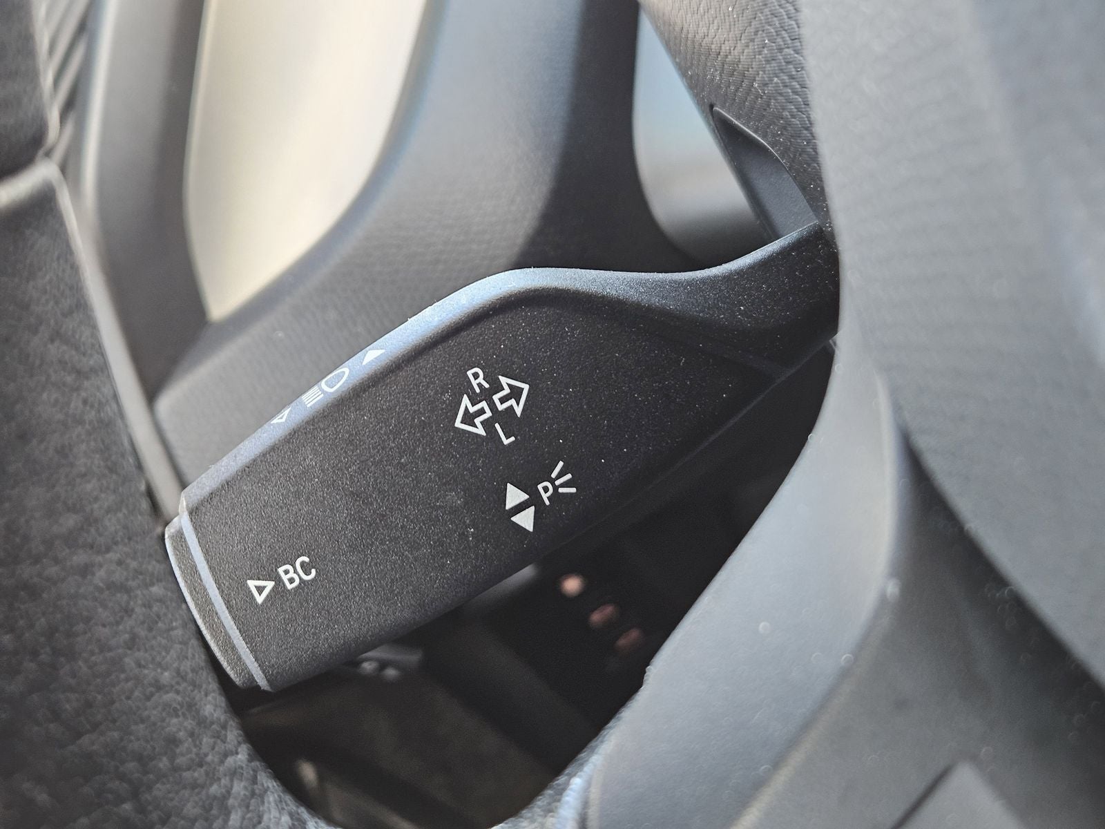 2018 BMW i3 94Ah w/Range Extender